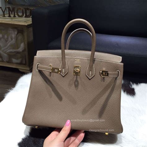 hermes bag togo|hermes togo birkin 25 bag.